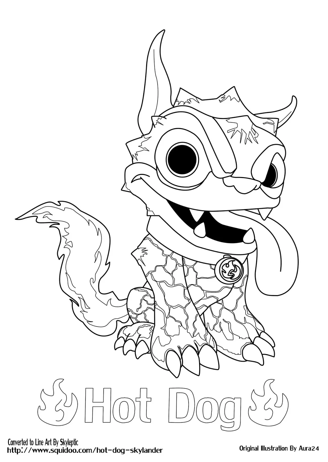Hurricane Coloring Pages at GetColorings.com | Free printable colorings