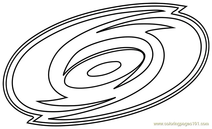 Hurricane Coloring Book Pages Coloring Pages