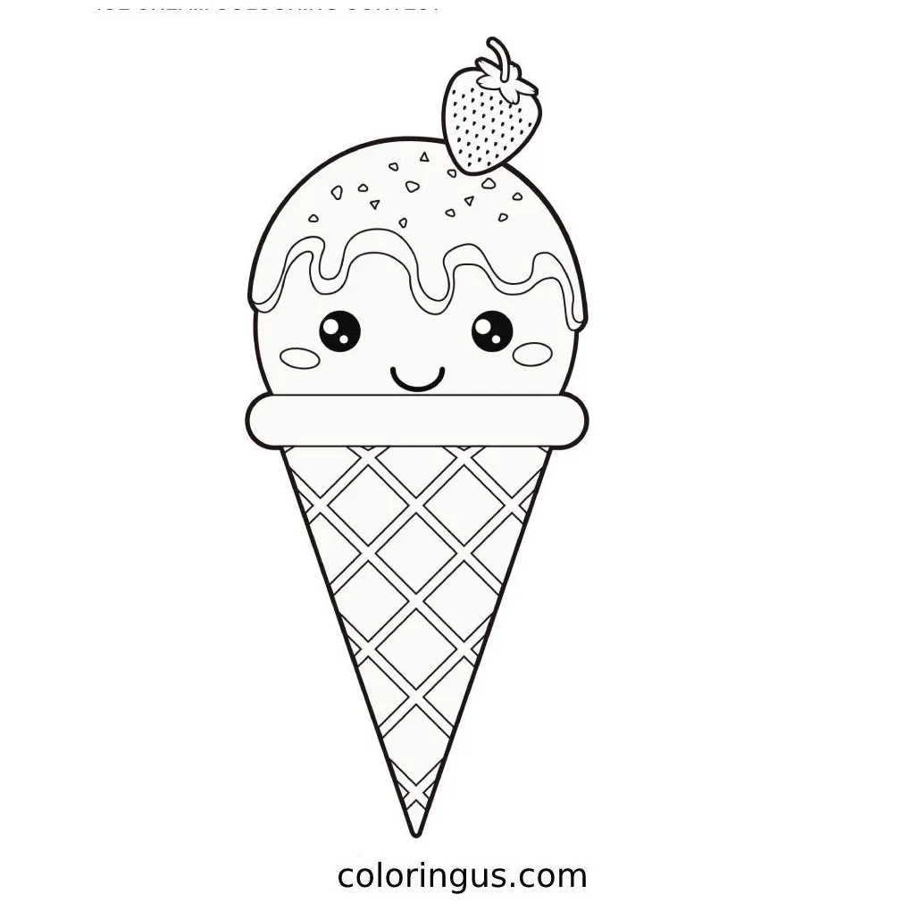 S free printable pdf