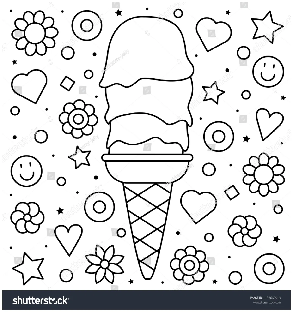 4,659 stock vectors, s & vector art