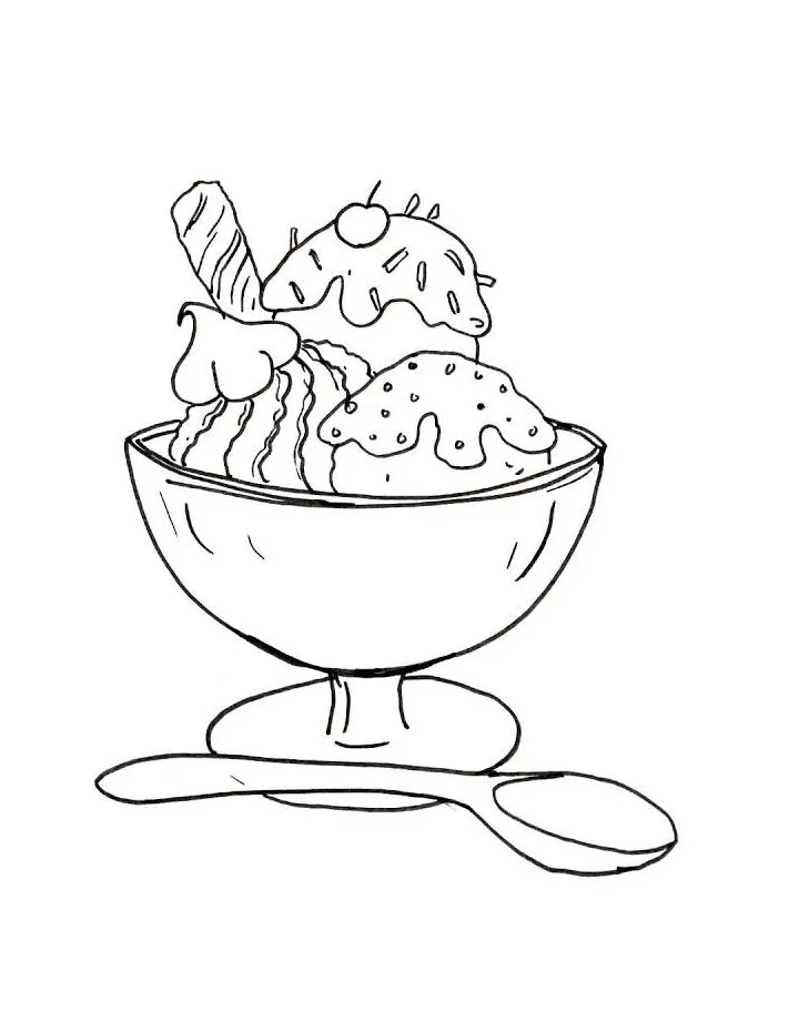 S free printable pdf