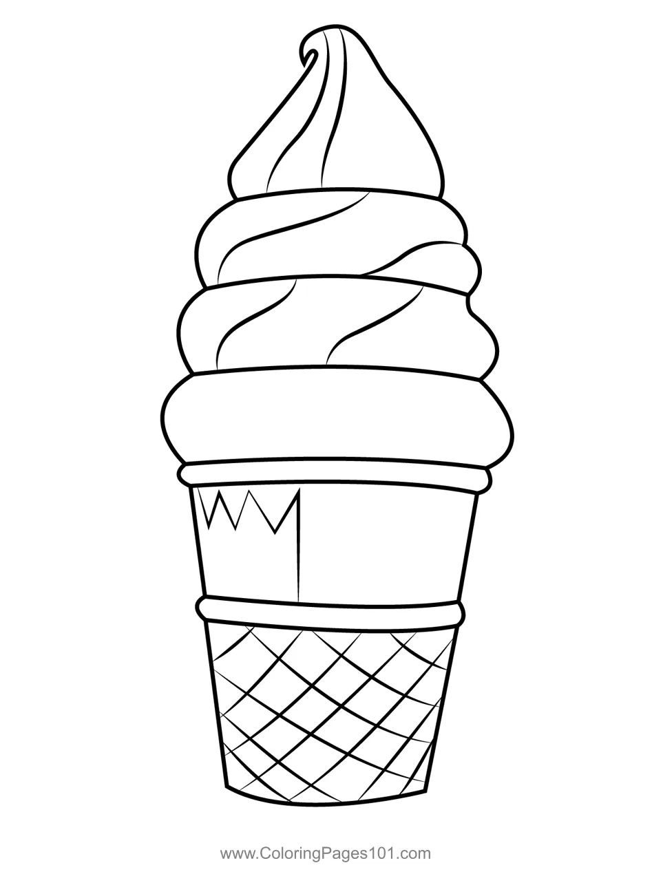 Delicious for kids free desserts printable