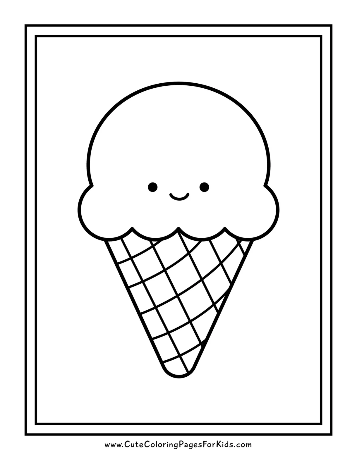 S 8 free printables to download cute
