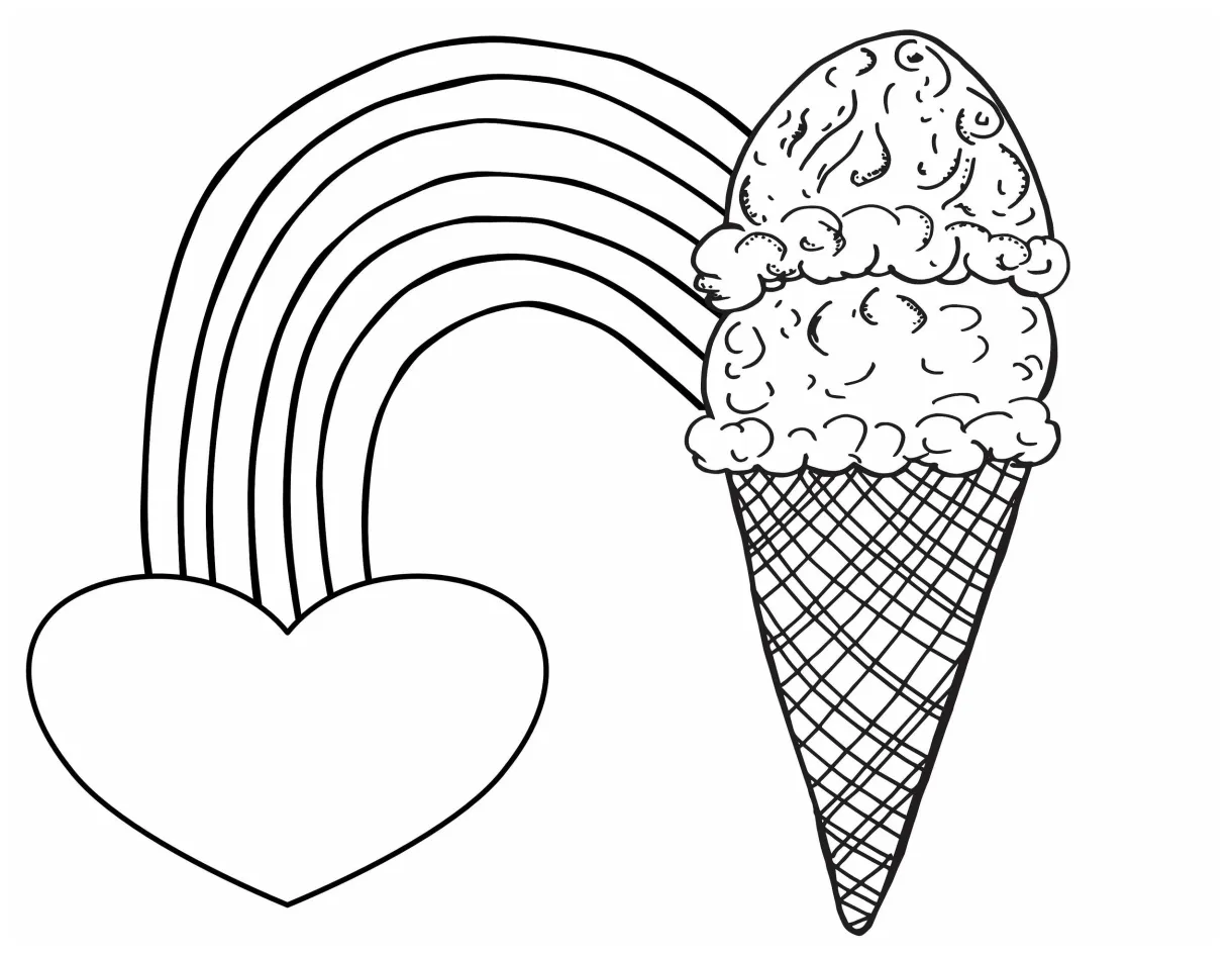 Free s fun printables-6 download free printable