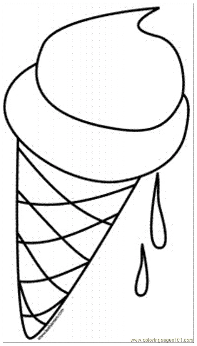 Free , download free ice cream sundae