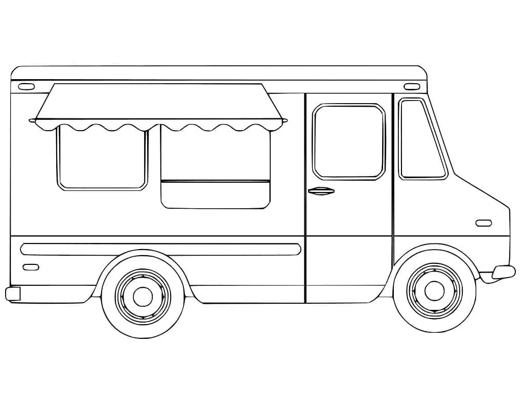 Basic download, print or color online