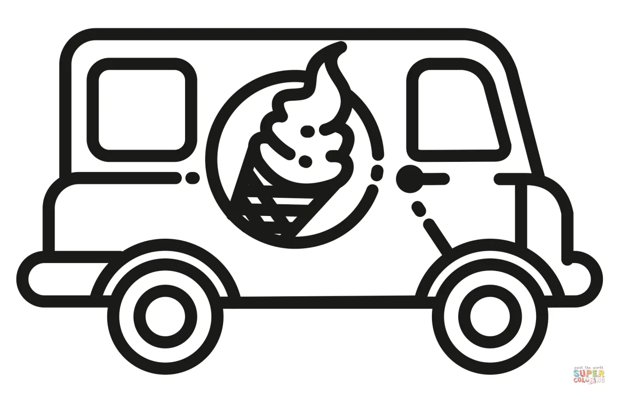 Free printable coloring pages