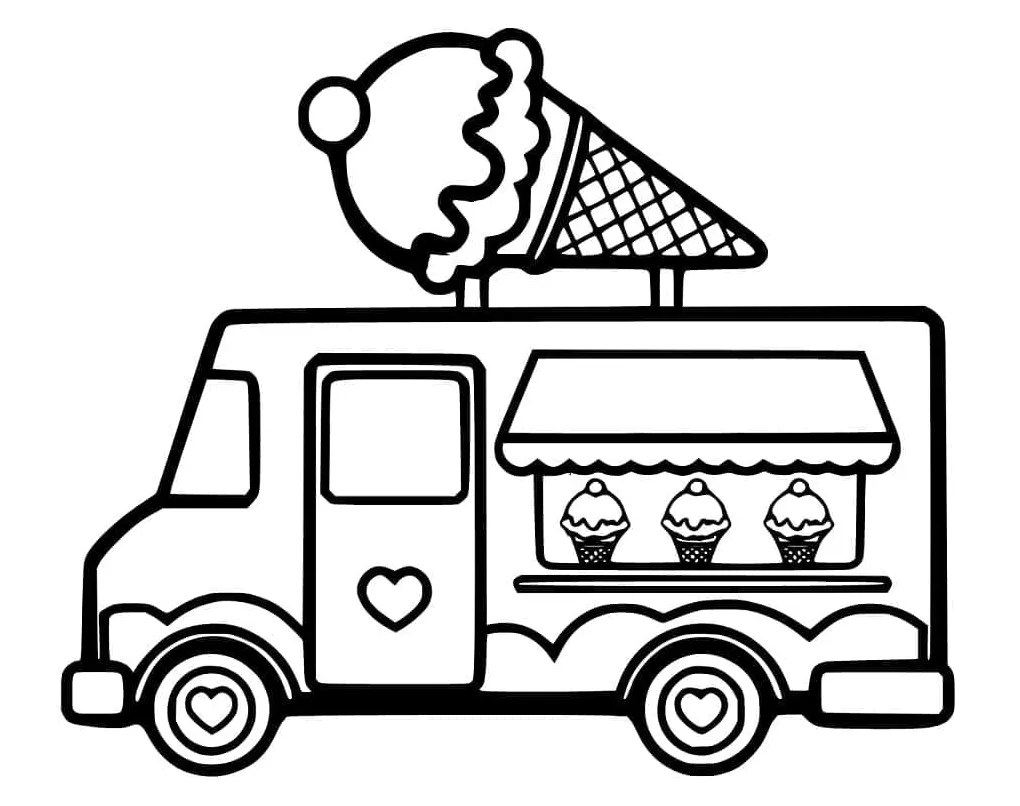 Print download, print or color online