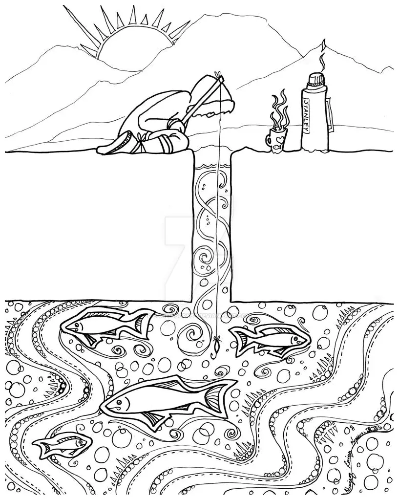 S at george ochoa blog