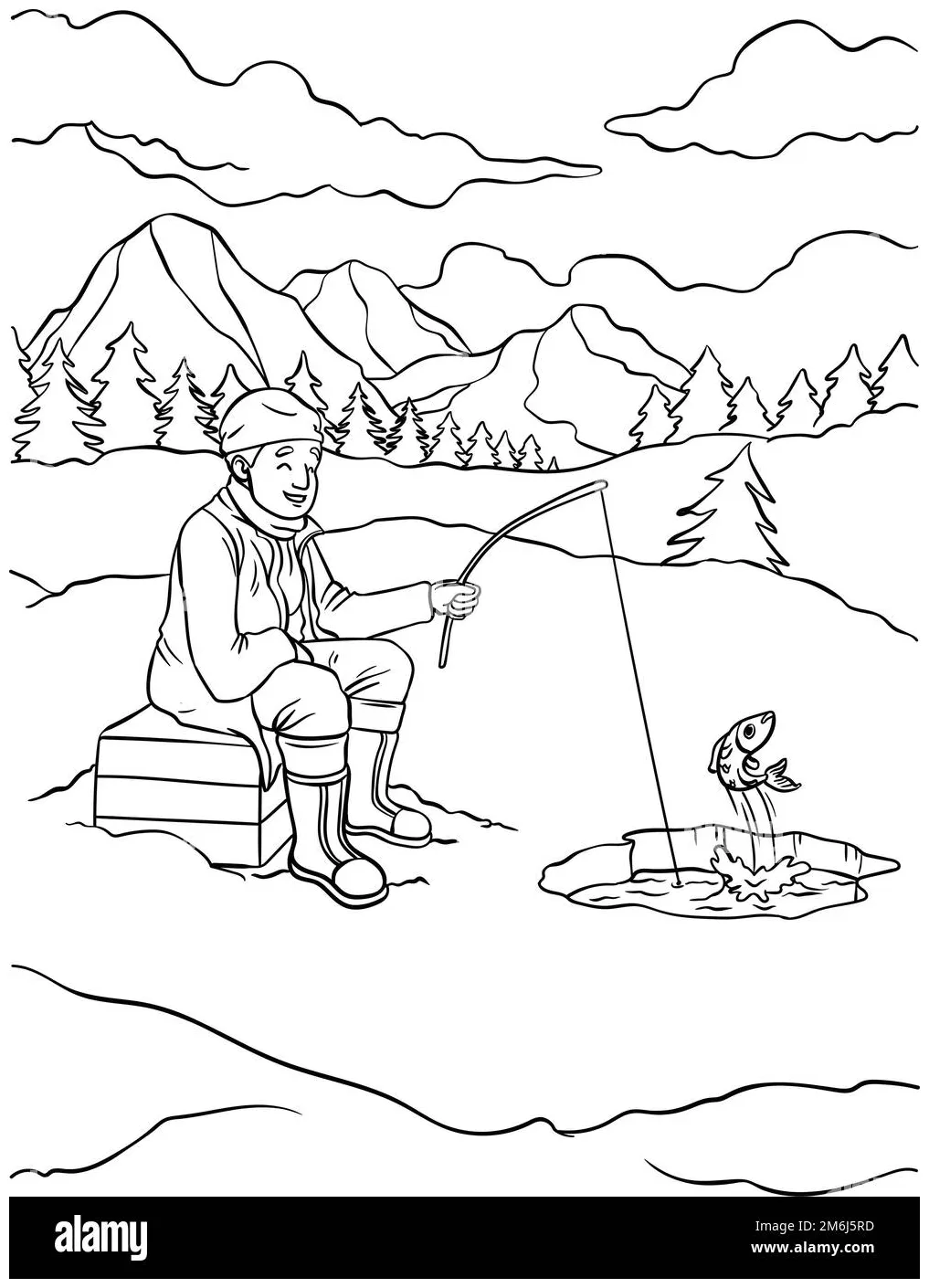 For kids stock vector & art alamy