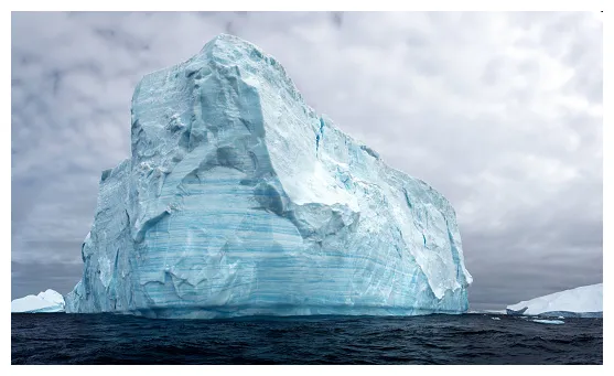 Floating iceberg download now ice age, iceberg