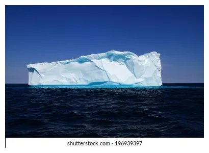 682 iceberg moving s, s & vectors shutterstock