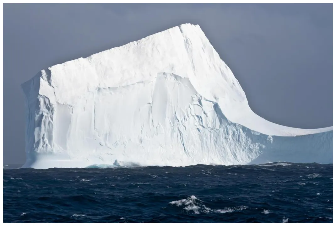 Iceberg imágenes, fotos y fondos de pantalla para descargar gratis