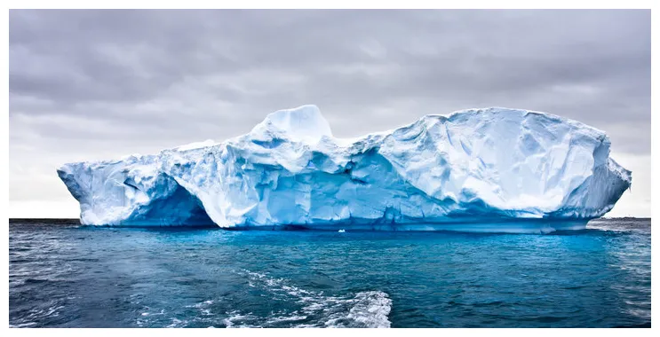 Iceberg s browse 210,859 s, vectors, and video