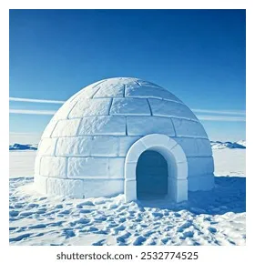8 igloo section royalty-free s, s & pictures shutterstock
