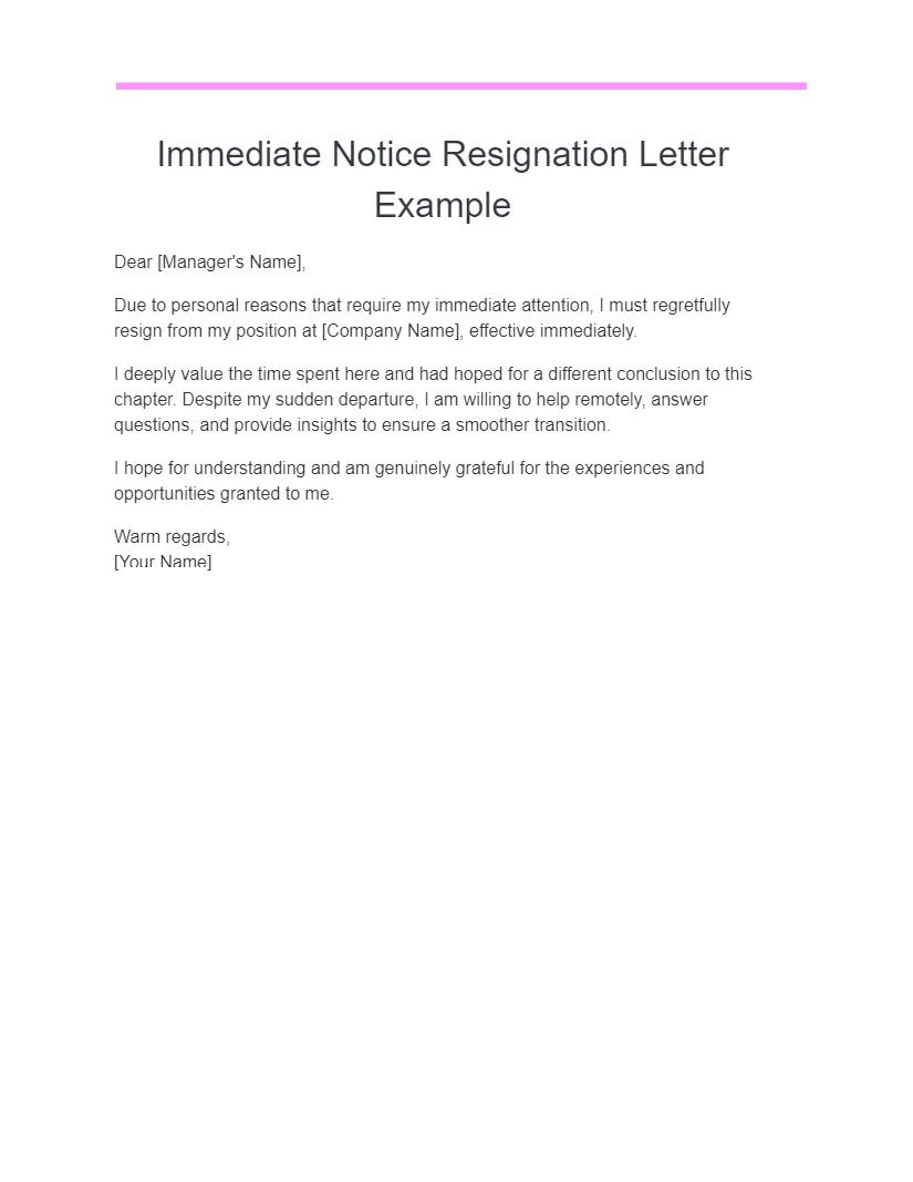 301 moved permanently