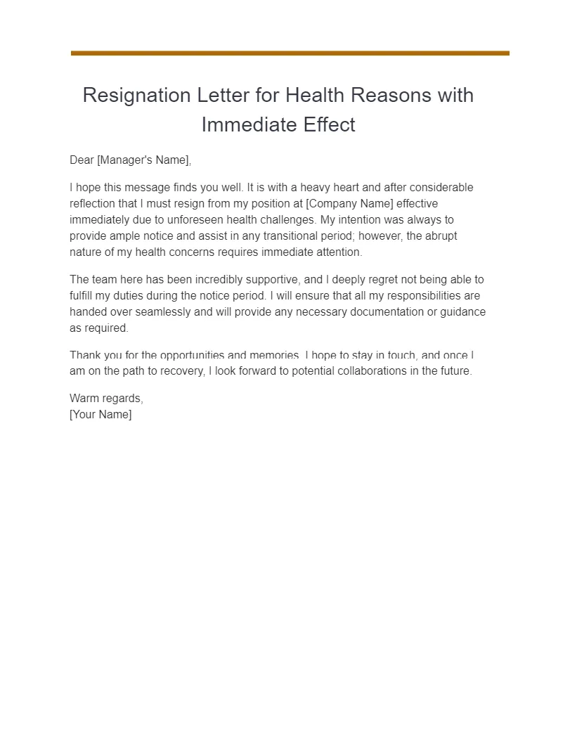 301 moved permanently