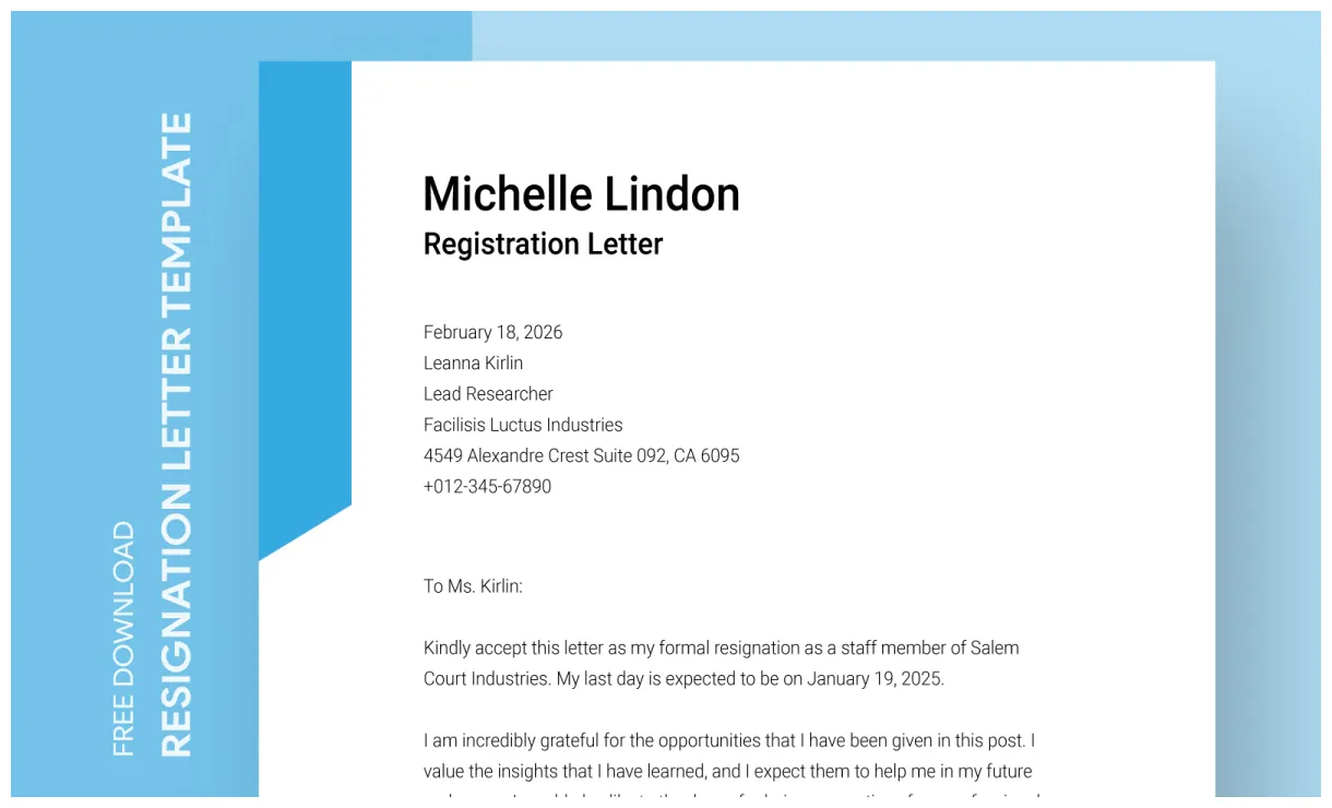 Free google docs template gdoc printable coloring page