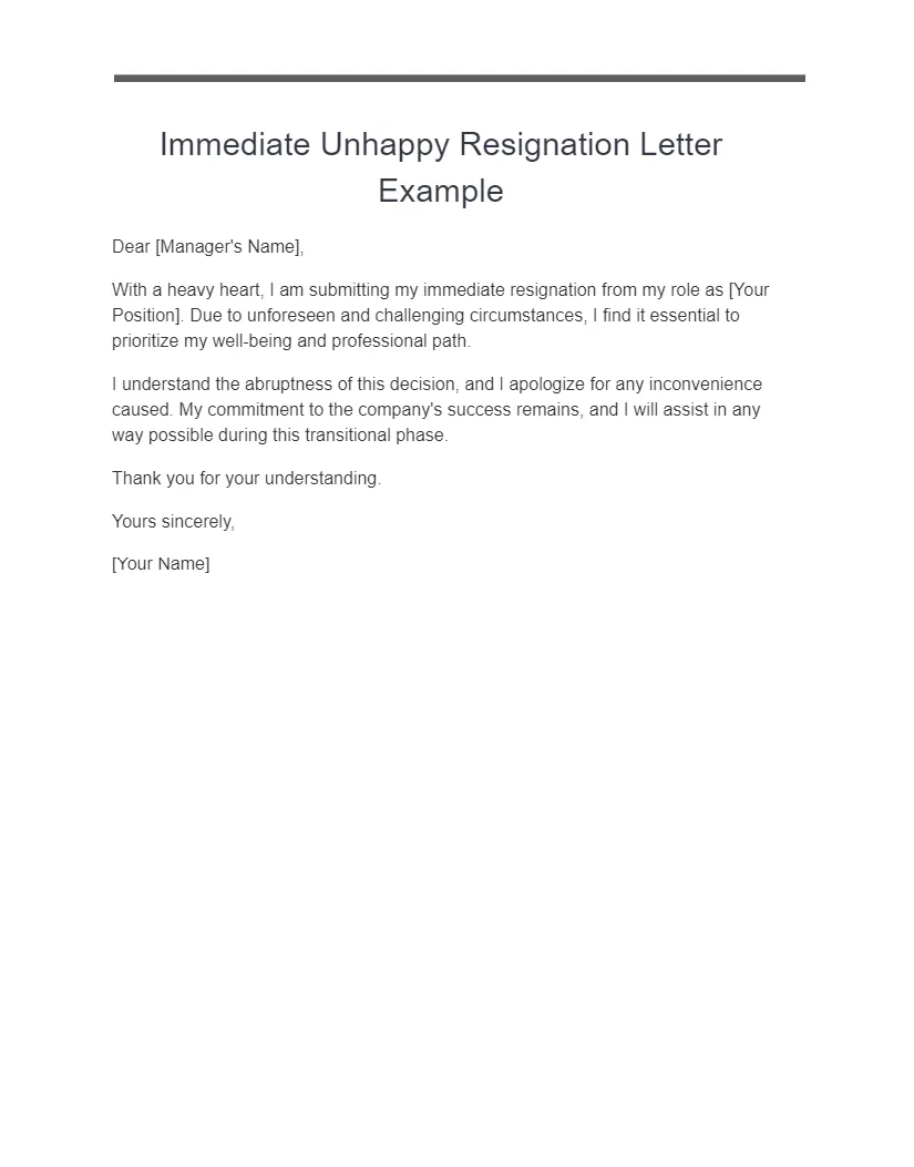 301 moved permanently