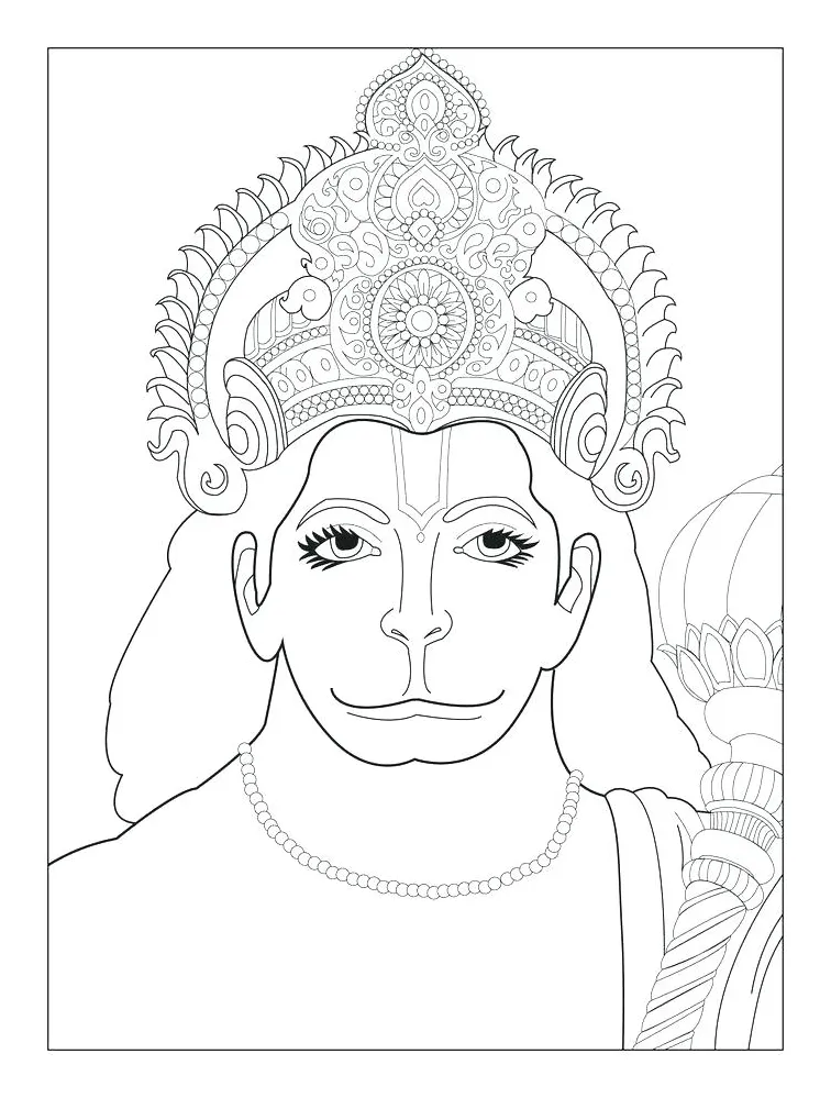 Inca coloring pages at getcolorings free printable colorings
