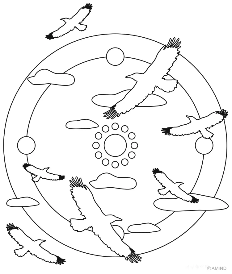 Free inca coloring pages, download free inca coloring pages png s