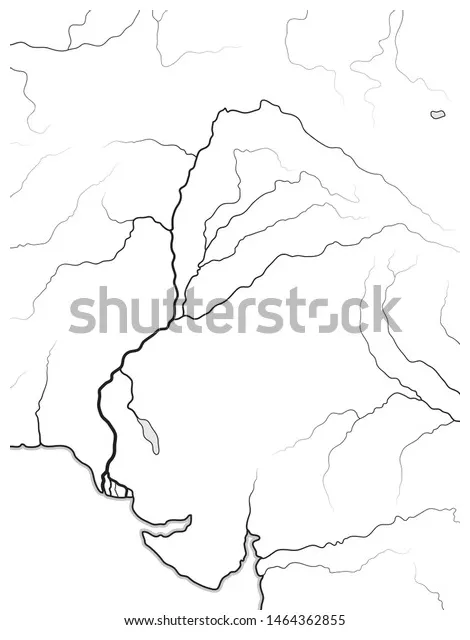 59 map indus valley s, s, 3d objects, & vectors