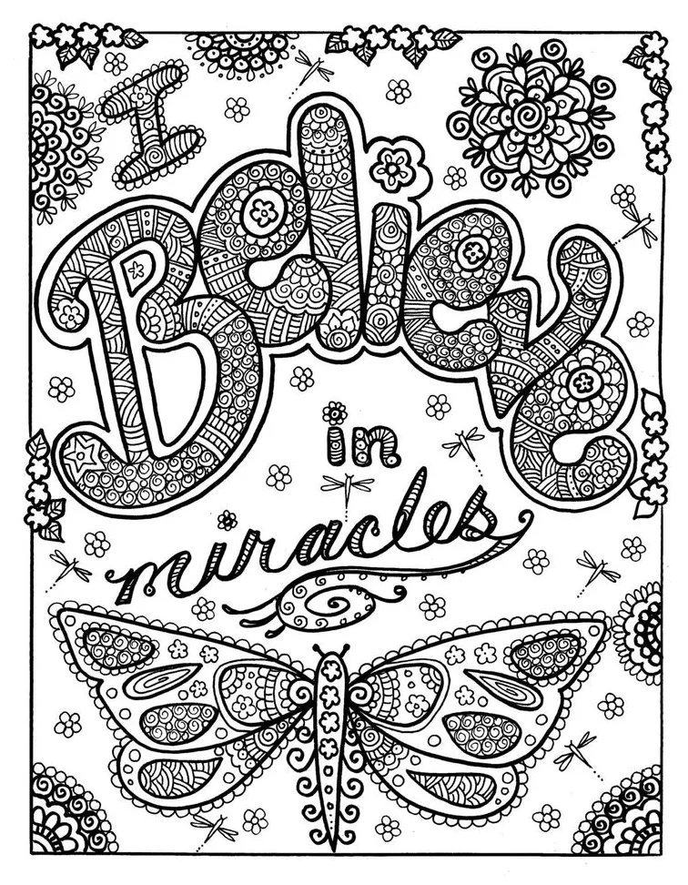 S to download and print for free