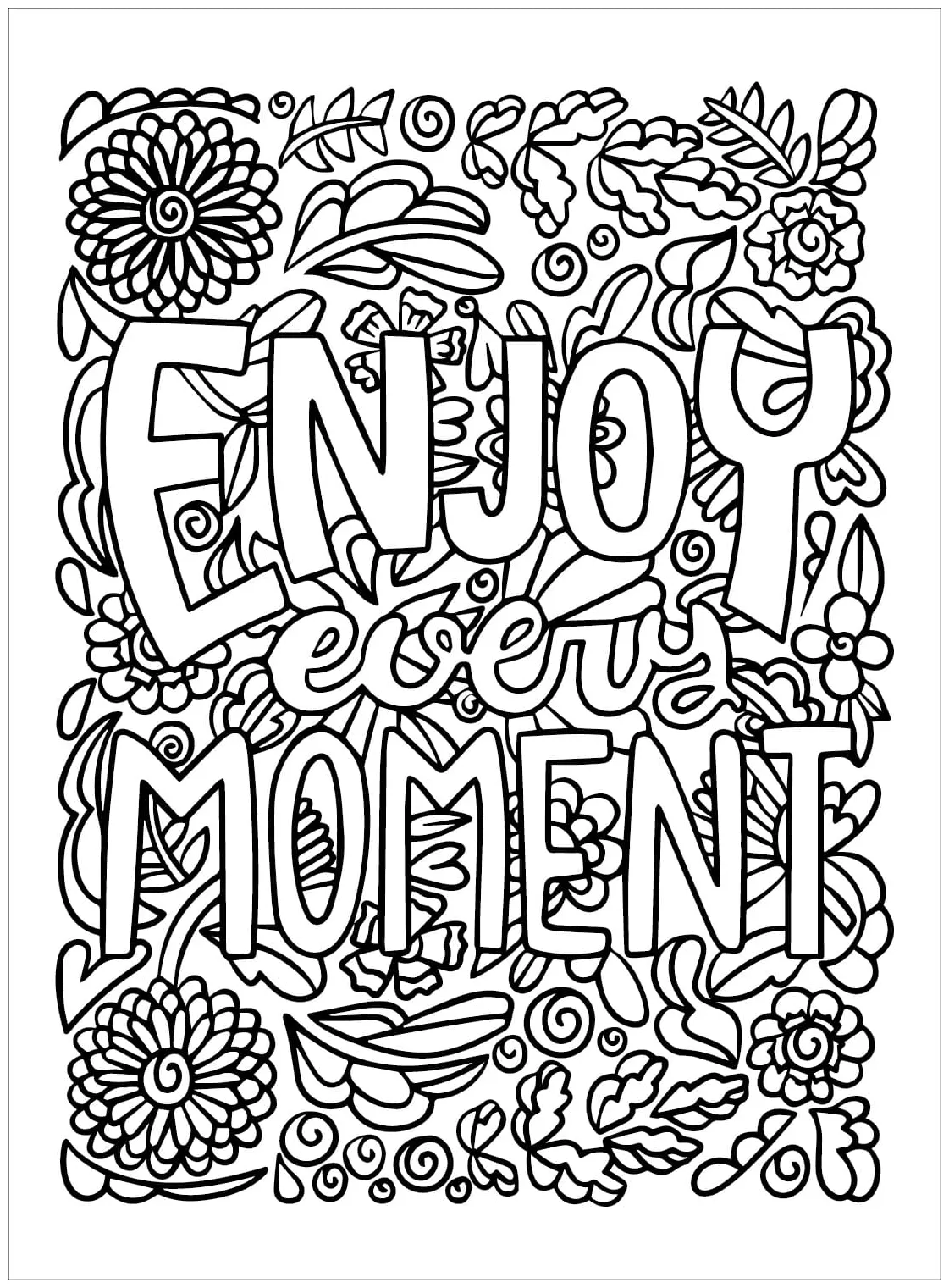 S coloringlib printable coloring page