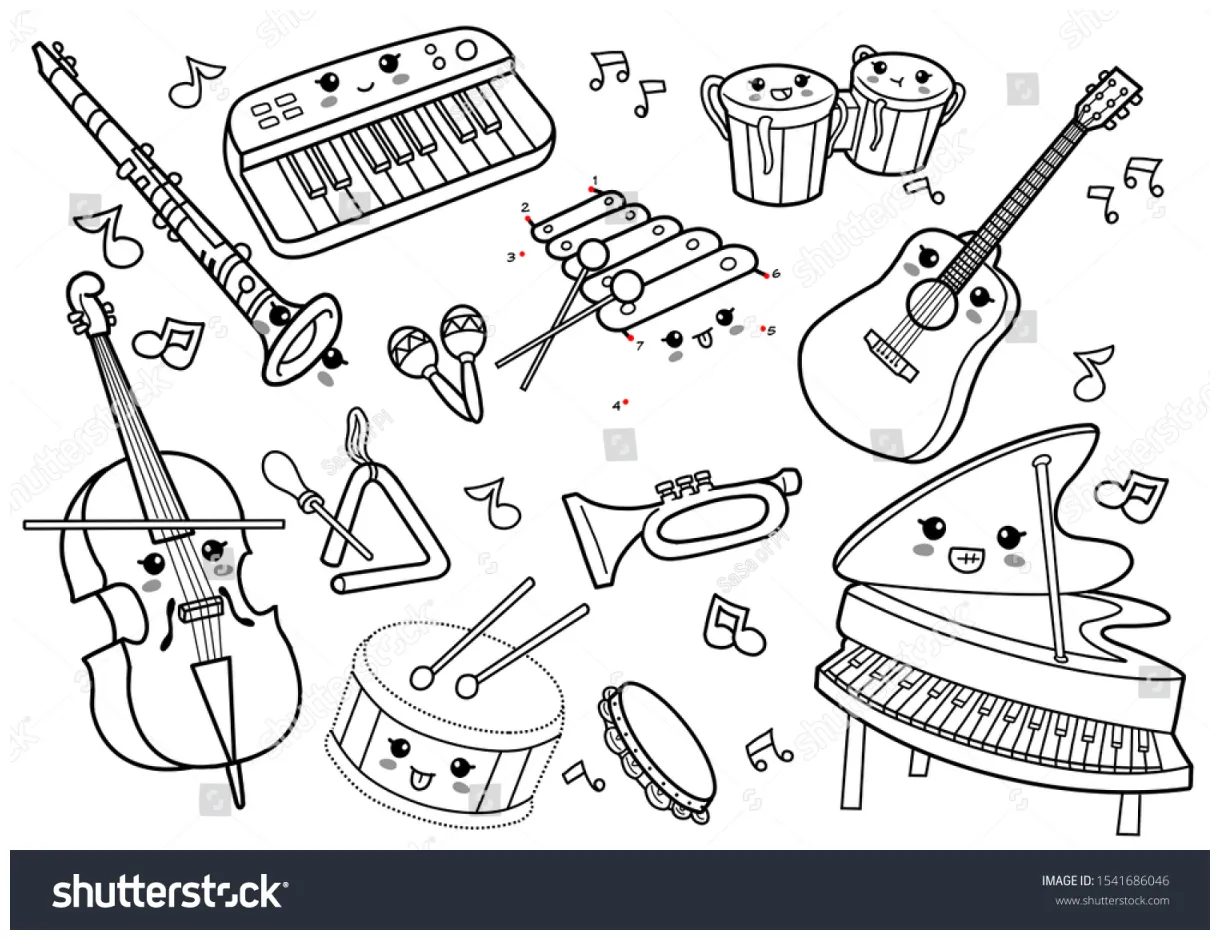 S for children [2025]