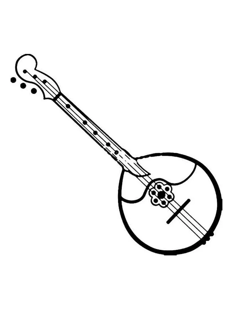 Musical s. download and print musical