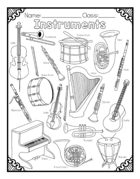 By primary painters teachers pay teachers