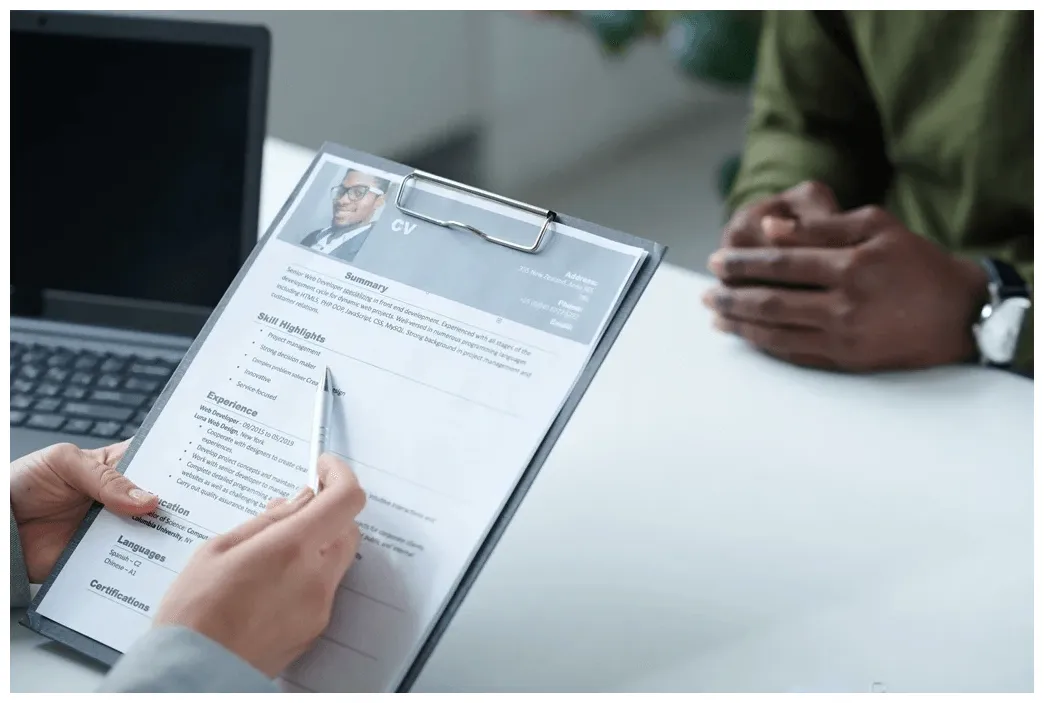 Crafting the perfect email tips