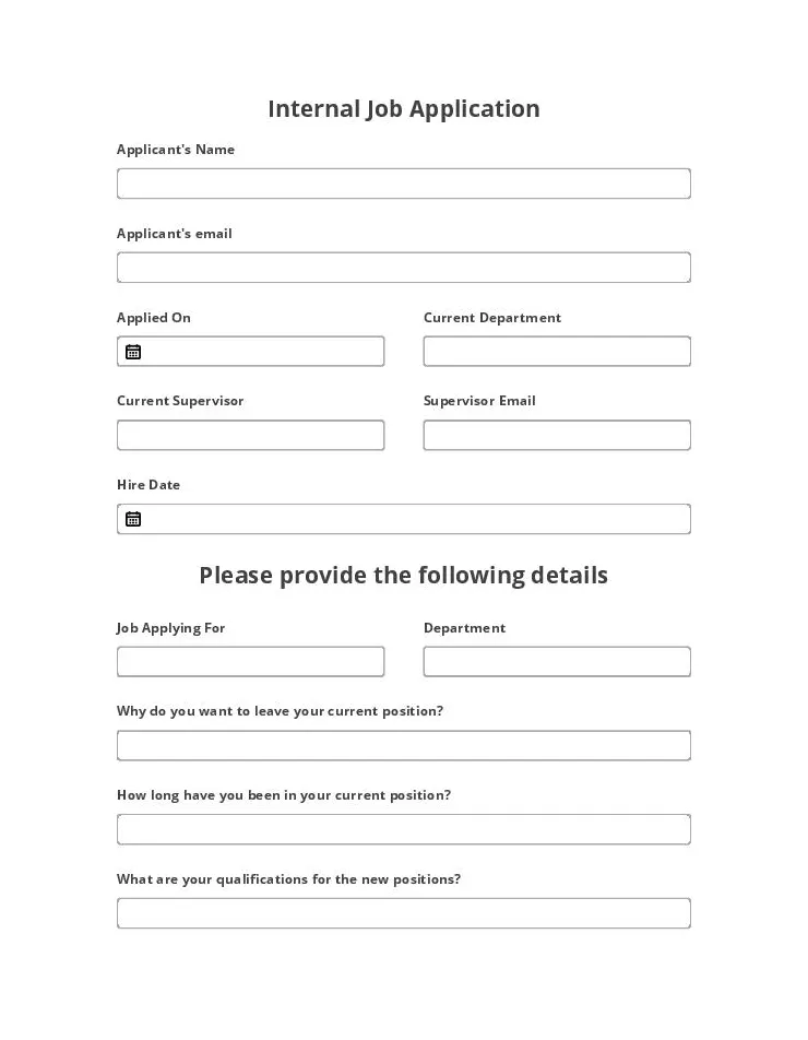 Template automate it airslate