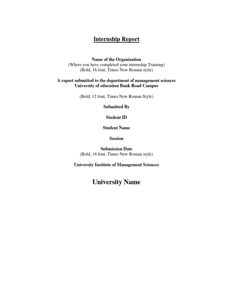 Pdf printable coloring page