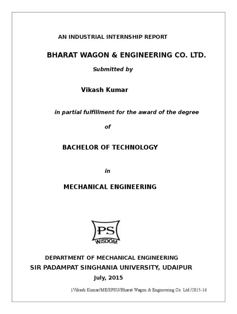 Pdf boiler sustainable technologies