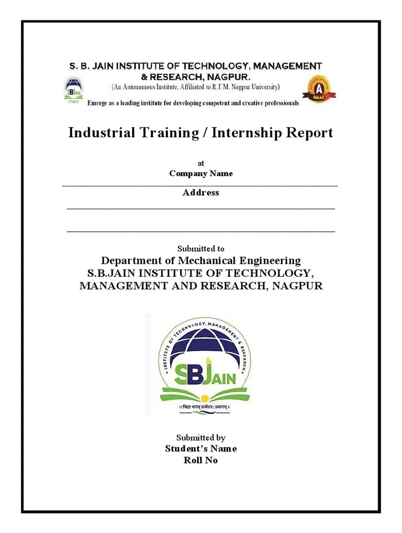 Pdf written communication