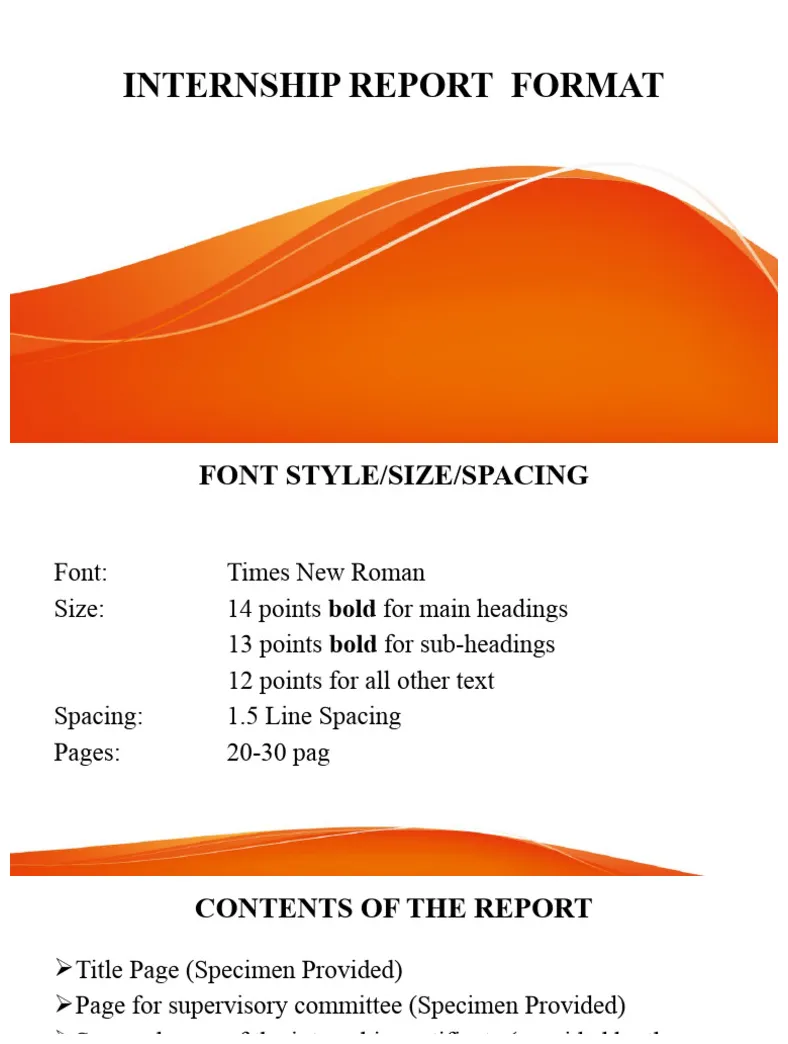 Pdf swot analysis business printable coloring page