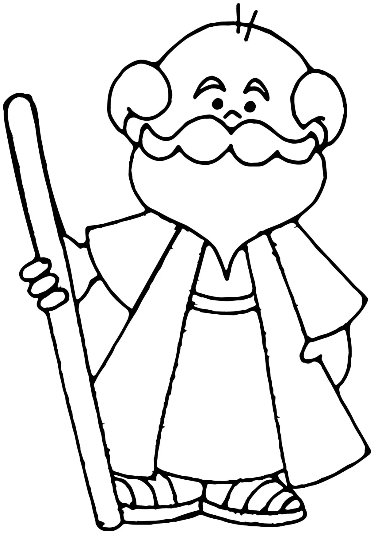 Invention coloring pages at getcolorings free printable colorings