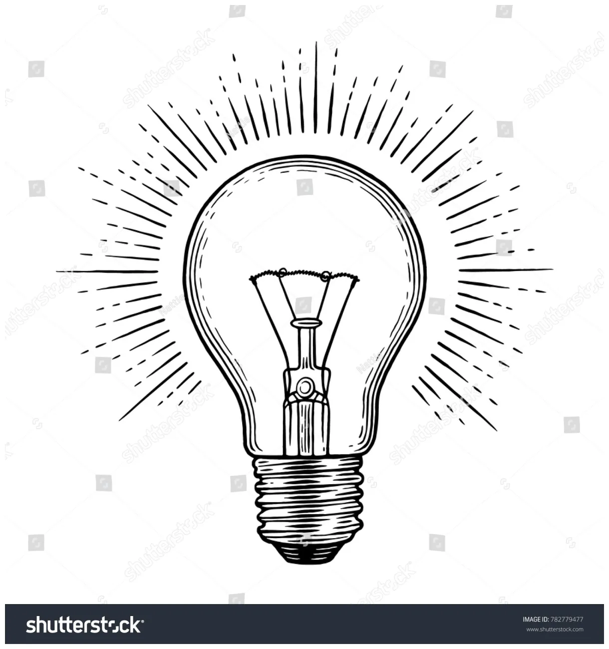 85,474 invention drawings s, s & vectors shutterstock