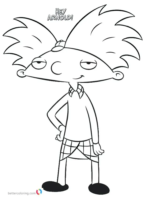 Invention coloring pages at getcolorings free printable colorings