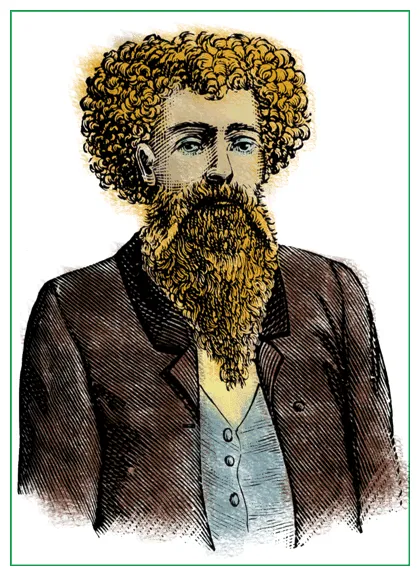 Wondermark » archive » my interview with the inventor of the coloring book