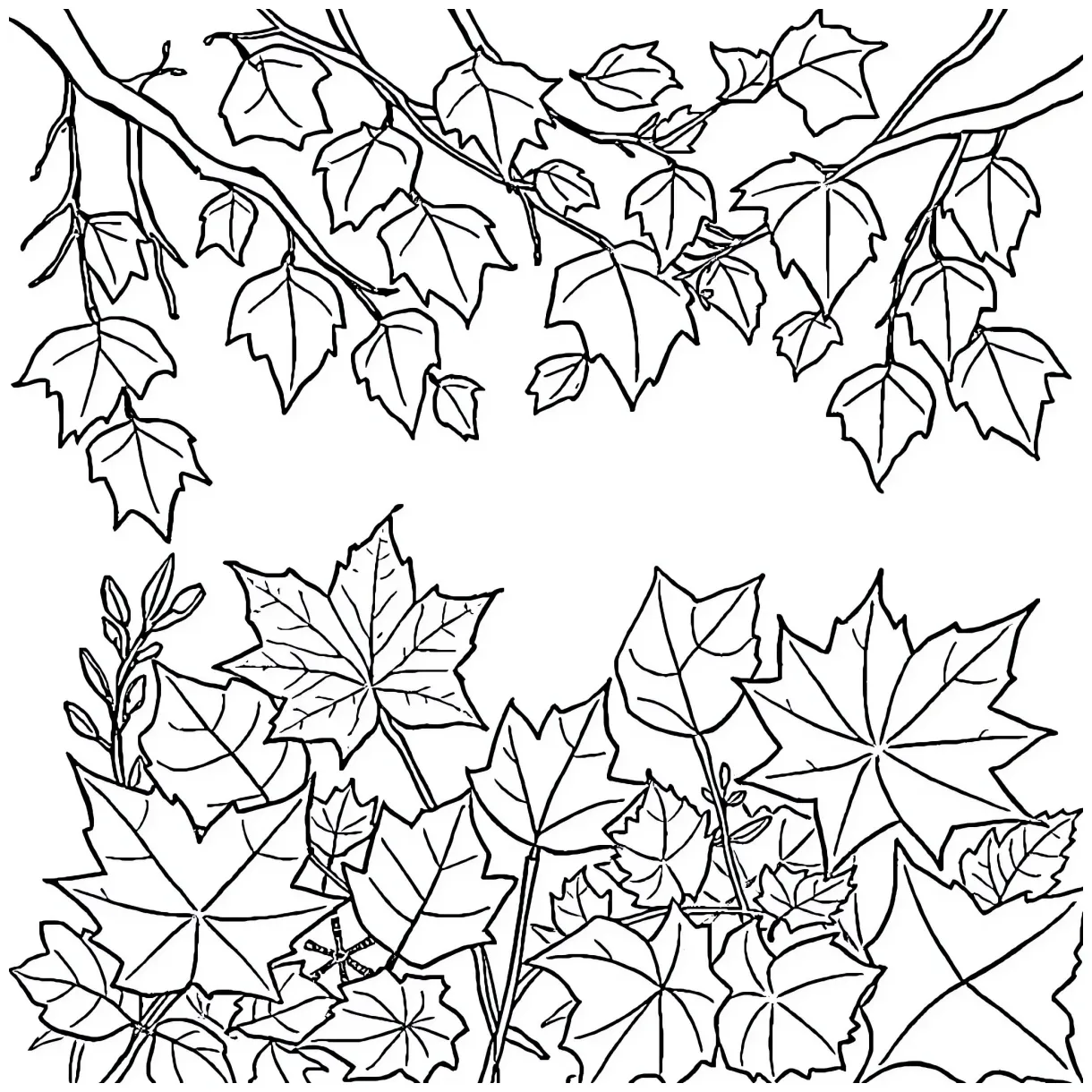 1 best invention coloring pages free printable pdfs