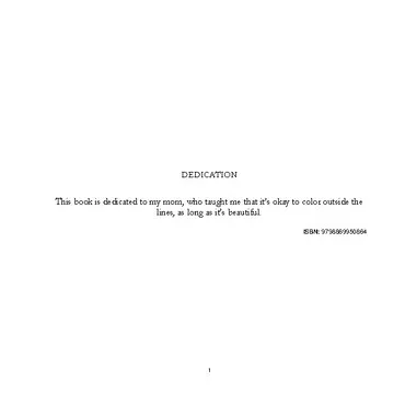 Inventor's workshop coloring book coloring pages printable