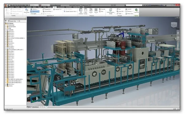 Autodesk inventor 2015 service pack 2 update 6 gaszoo