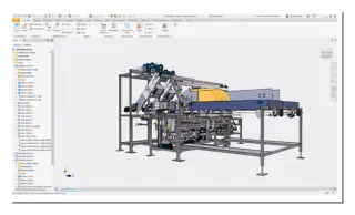 Autodesk-inventor-2022-released revit news