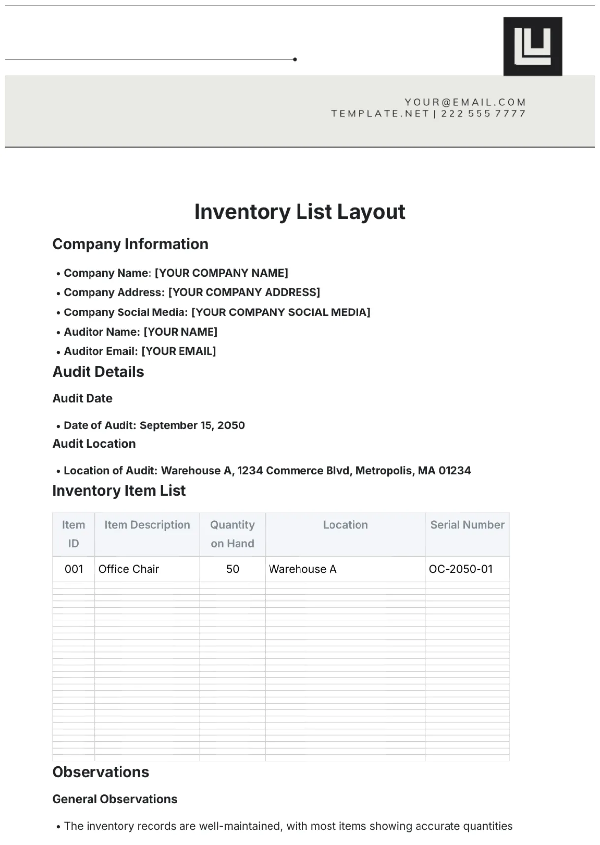 Freezer template to edit online printable coloring page