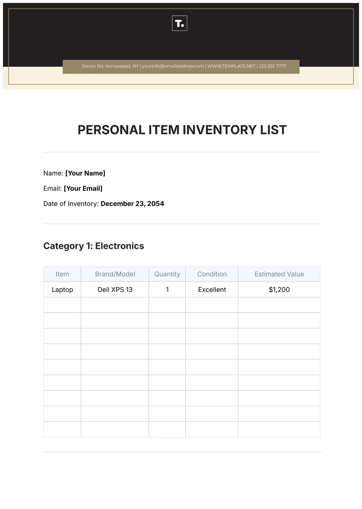 Free chemical template to edit online printable coloring page