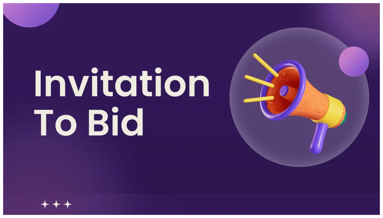 What is an itb ? pm study circle