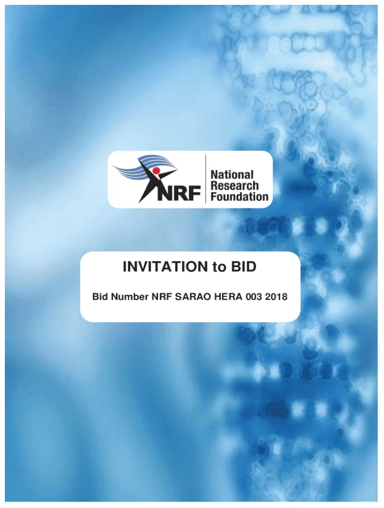 Fillable online fax email print pdffiller