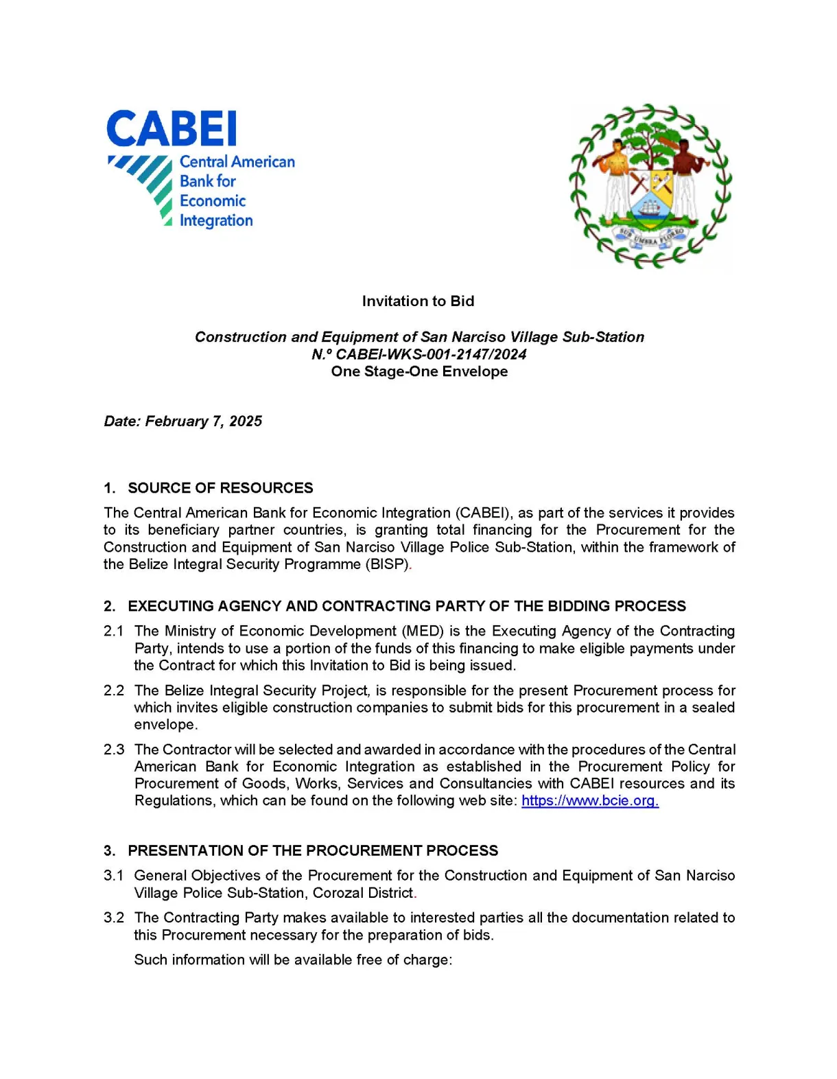 Ministry of economic transformation